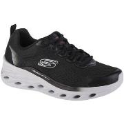 Chaussures Skechers Glide Step Swift Frayment