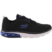 Baskets basses Skechers GO Walk Air 20