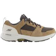 Baskets basses Skechers GO Walk Outdoor