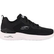 Baskets basses Skechers Skechair