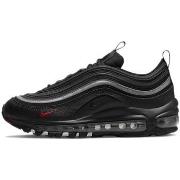 Baskets basses enfant Nike AIR MAX 97 Junior