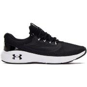 Baskets basses Under Armour Charged Vantage 2
