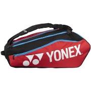 Sac Yonex Thermobag 1222 Club Racket