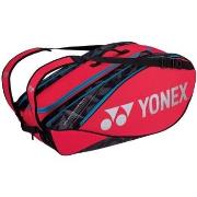 Sac Yonex Thermobag 92229 Pro Racket Bag 9R