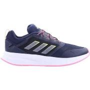 Chaussures adidas Duramo Protect