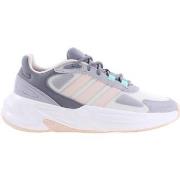 Baskets basses adidas Ozelle