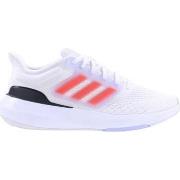 Baskets basses enfant adidas Ultrabounce J