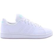 Baskets basses adidas Advantage Base