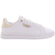 Baskets basses adidas Court Silk