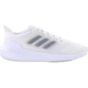 Baskets basses adidas Ultrabounce