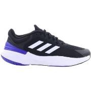 Chaussures adidas Response Super 30