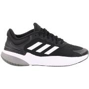 Baskets basses adidas Response Super 30