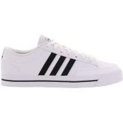 Baskets basses adidas Retrovulc