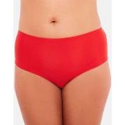 Maillots de bain Brigitte Bardot Shorty rouge Sud