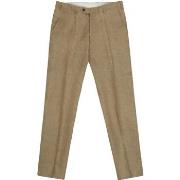 Pantalon Suitable Pantalon Kita Beige