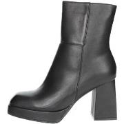 Boots Keys K-7292