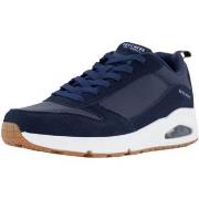 Baskets Skechers -