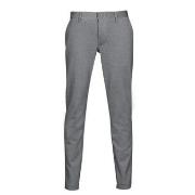 Chinots Only &amp; Sons ONSMARK PANT GW 0209