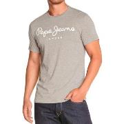 T-shirt Pepe jeans PM501594