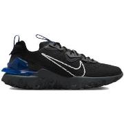 Baskets basses Nike REACT VISION