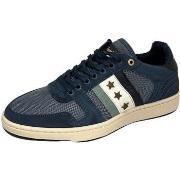 Baskets Pantofola D` Oro -