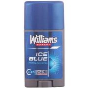 Accessoires corps Williams Ice Blue Déodorant Stick