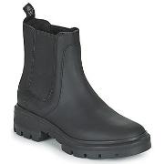 Boots Timberland CORTINA VALLEY CHELSEA