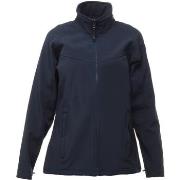 Blouson Regatta TRA645