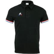 T-shirt Le Coq Sportif Polo Presentation