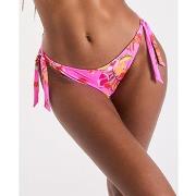 Maillots de bain Banana Moon DASIA MELANCIA