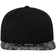 Casquette Flexfit Bandana