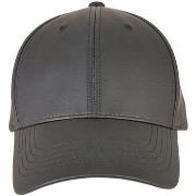 Casquette Flexfit Alpha Shape