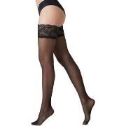 Collants &amp; bas Cette Versailles