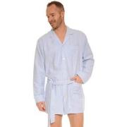 Pyjamas / Chemises de nuit Christian Cane FLANDRE