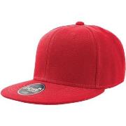 Casquette enfant Atlantis AB431