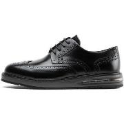 Ville basse Barleycorn Air Brogue