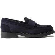 Ville basse Barleycorn Sleek Moccasin