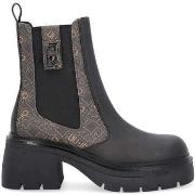 Bottines Liu Jo carrie 01 - ankle boot