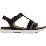 Sandales Geox sandal hiver