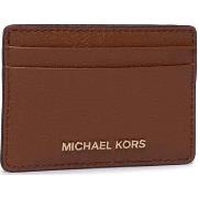 Portefeuille MICHAEL Michael Kors card holder