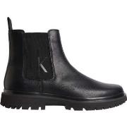Boots Calvin Klein Jeans lug mid chelsea boot 2