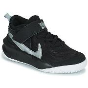 Baskets montantes enfant Nike TEAM HUSTLE D 10 (PS)