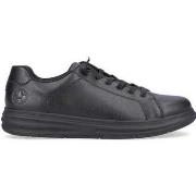 Baskets basses Rieker sport shoe