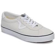 Baskets basses Vans VANS SPORT