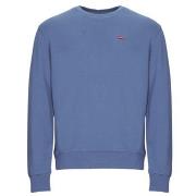 Sweat-shirt Levis NEW ORIGINAL CREW