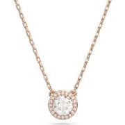 Collier Swarovski Pendentif Constella