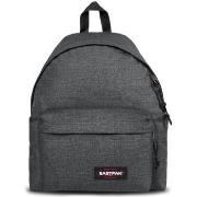 Sac a dos Eastpak Padded Pak'R