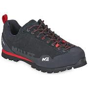 Chaussures Millet FRICTION U