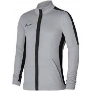Sweat-shirt Nike Drifit Academy 23