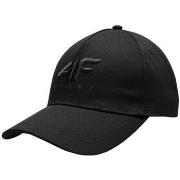 Casquette 4F SS23ACABM13220S